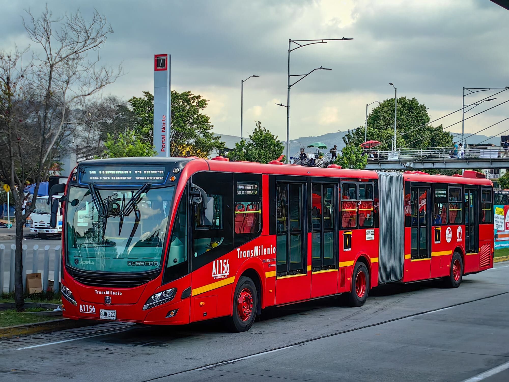 transmilenio-moviliadad-confianza