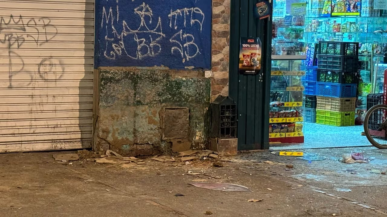 explosion-inseguridad-bandas-bogotá