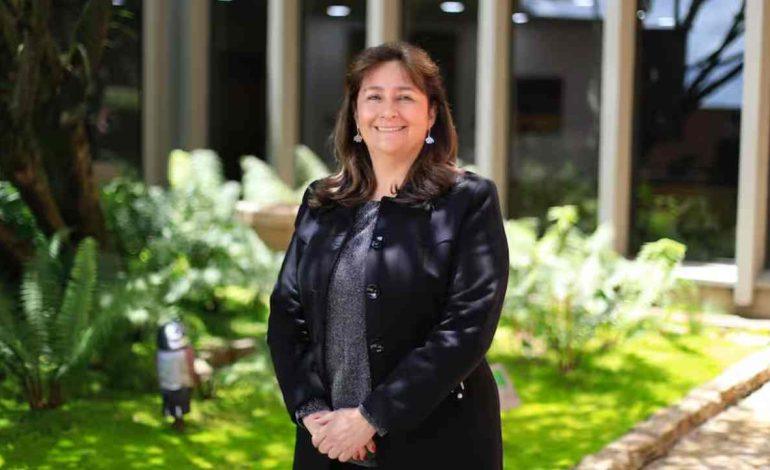 Renuncia de la ministra de Justicia sacude al gobierno Petro: denuncia presiones internas