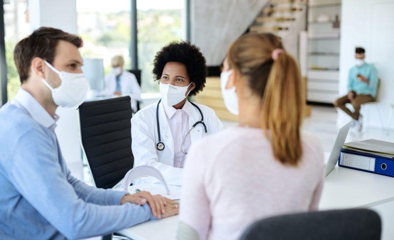 Copagos y cuotas moderadoras en 2026: así cambian los cobros en el sistema de salud colombiano