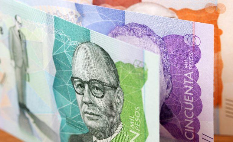 Salario mínimo en suspenso: entre la decisión judicial y la responsabilidad económica del Gobierno