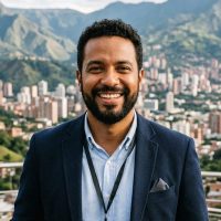 Foto del avatar