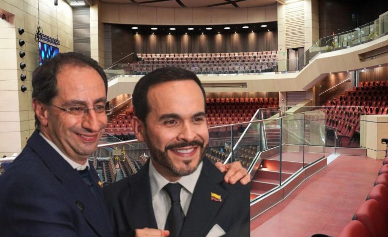 camara aprobo posesión de Abelardo de la Espriella Arena USC de Cali