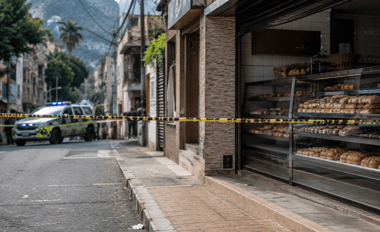 Joven de Carepa murió tras ser atacado con arma cortopunzante en barrio Moravia de Medellín.