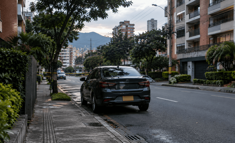 Homicidio de 2022 en Belén: capturaron a alias El Abuelo