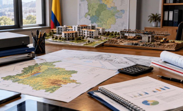Fondo Milagro tendrá $1 billón para iniciar la reconstrucción